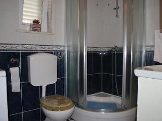 Apartment Gusar Dubrovnik Dış mekan fotoğraf