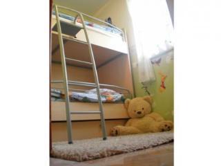 Apartment Gusar Dubrovnik Dış mekan fotoğraf