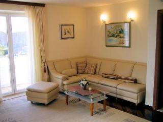 Apartment Gusar Dubrovnik Dış mekan fotoğraf