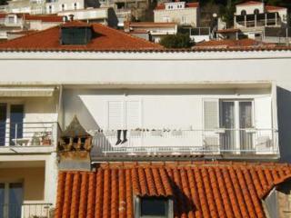 Apartment Gusar Dubrovnik Dış mekan fotoğraf