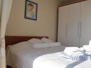 Apartment Gusar Dubrovnik Dış mekan fotoğraf