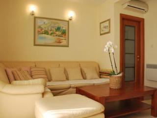 Apartment Gusar Dubrovnik Dış mekan fotoğraf