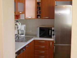 Apartment Gusar Dubrovnik Dış mekan fotoğraf